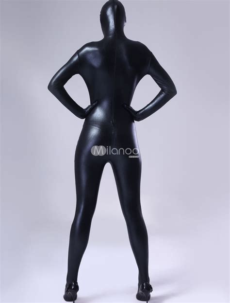 zentai suit|More.